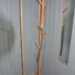 Sumavenka Appartamento