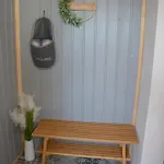 Sumavenka *