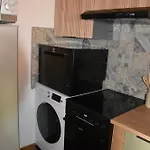 Appartamento Sumavenka Bezdekov (Klatovy)