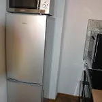 Appartamento Sumavenka *