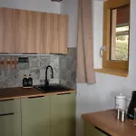 Sumavenka Appartamento Bezdekov (Klatovy)