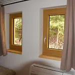 Sumavenka *
