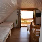 Appartamento Sumavenka *