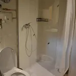 Sumavenka Appartamento *
