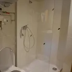 Sumavenka Appartamento Bezdekov (Klatovy)