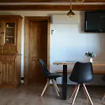 Sumavenka Appartamento Bezdekov (Klatovy)