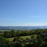 Sumavenka
