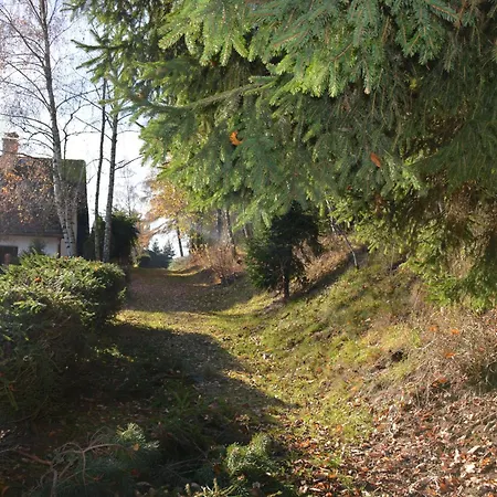 Sumavenka *