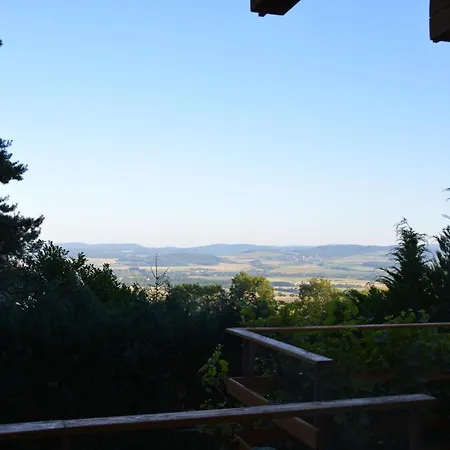 Sumavenka * Bezdekov (Klatovy)