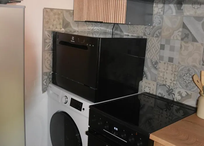 Appartamento Sumavenka Bezdekov (Klatovy)