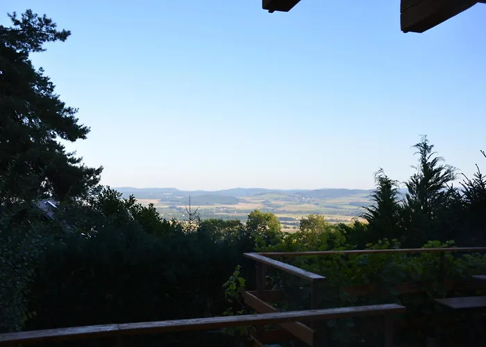 Sumavenka * Bezdekov (Klatovy)